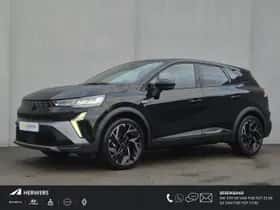 Renault Symbioz (2025)