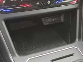 Volkswagen Polo (2022) thumbnail 36