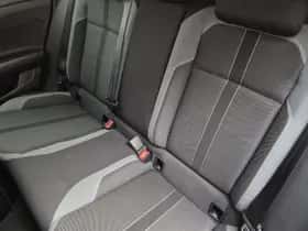 Volkswagen Polo (2022) thumbnail 38