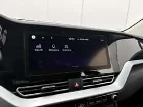 Kia Niro (2022) thumbnail 25