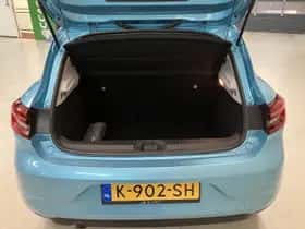 Renault Clio (2021) thumbnail 20