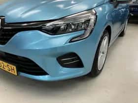 Renault Clio (2021) thumbnail 30