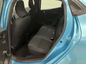 Renault Clio (2021) thumbnail 6