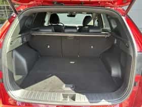 Hyundai Tucson (2021) thumbnail 28