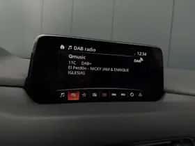 Mazda CX-5 (2019) thumbnail 37