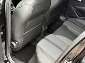 Peugeot 208 (2021) thumbnail 31