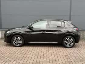 Peugeot 208 (2021) thumbnail 10
