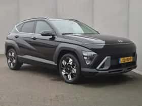 Hyundai Kona (2025) thumbnail 16