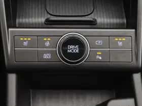 Hyundai Kona (2025) thumbnail 6