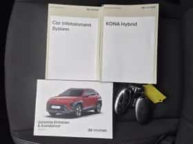 Hyundai Kona (2025) thumbnail 7