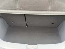 Mitsubishi Colt (2011) thumbnail 20
