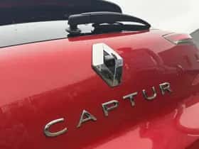 Renault Captur (2021) thumbnail 29