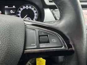 Škoda Fabia (2020) thumbnail 16