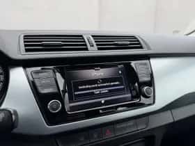 Škoda Fabia (2020) thumbnail 28
