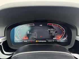 BMW 5-Serie (2020) thumbnail 16