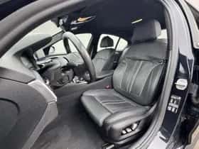 BMW 5-Serie (2020) thumbnail 22