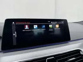 BMW 5-Serie (2020) thumbnail 43
