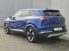 Renault Symbioz (2025) thumbnail 15