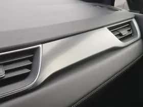 Renault Symbioz (2025) thumbnail 19