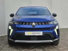 Renault Symbioz (2025) thumbnail 22