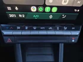 Renault Symbioz (2025) thumbnail 26
