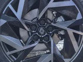 Renault Symbioz (2025) thumbnail 42