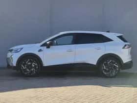Renault Symbioz (2025) thumbnail 10