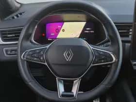 Renault Symbioz (2025) thumbnail 11