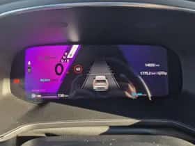 Renault Symbioz (2025) thumbnail 12
