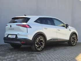 Renault Symbioz (2025) thumbnail 3