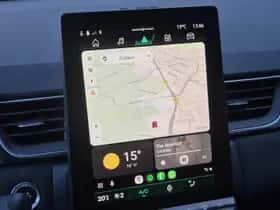 Renault Symbioz (2025) thumbnail 5