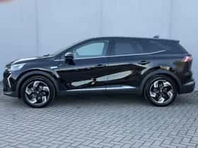 Renault Symbioz (2025) thumbnail 7