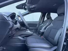 Renault Symbioz (2025) thumbnail 8