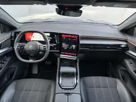 Renault Austral (2025) thumbnail 2