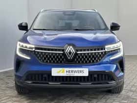 Renault Austral (2025) thumbnail 43