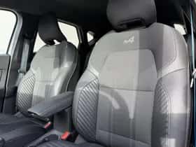 Renault Captur (2024) thumbnail 11