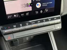 Renault Captur (2024) thumbnail 23