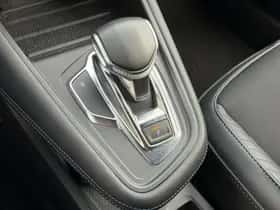 Renault Captur (2024) thumbnail 26