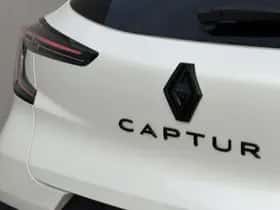 Renault Captur (2024) thumbnail 39