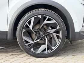 Renault Captur (2024) thumbnail 48