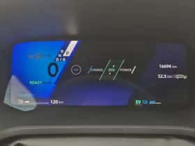 Renault Symbioz (2025) thumbnail 26