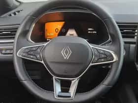 Renault Symbioz (2025) thumbnail 13