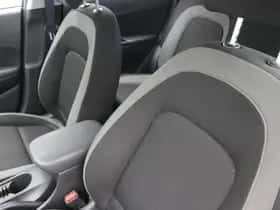 Hyundai Kona (2019) thumbnail 16