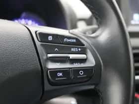 Hyundai Kona (2019) thumbnail 28
