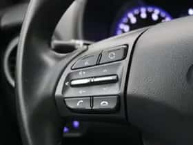 Hyundai Kona (2019) thumbnail 29