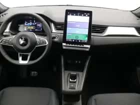Mitsubishi ASX (2026) thumbnail 2
