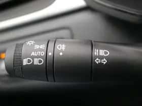 Mitsubishi ASX (2026) thumbnail 31