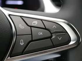 Mitsubishi ASX (2026) thumbnail 33