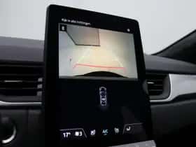 Mitsubishi ASX (2026) thumbnail 38