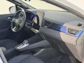 Renault Symbioz (2025) thumbnail 32